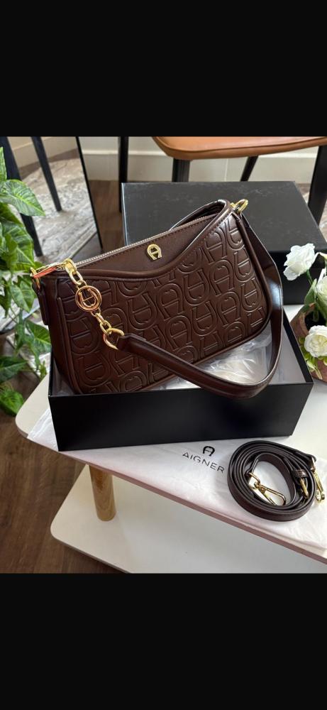 شنـطة  دكني  من متجر جوهره