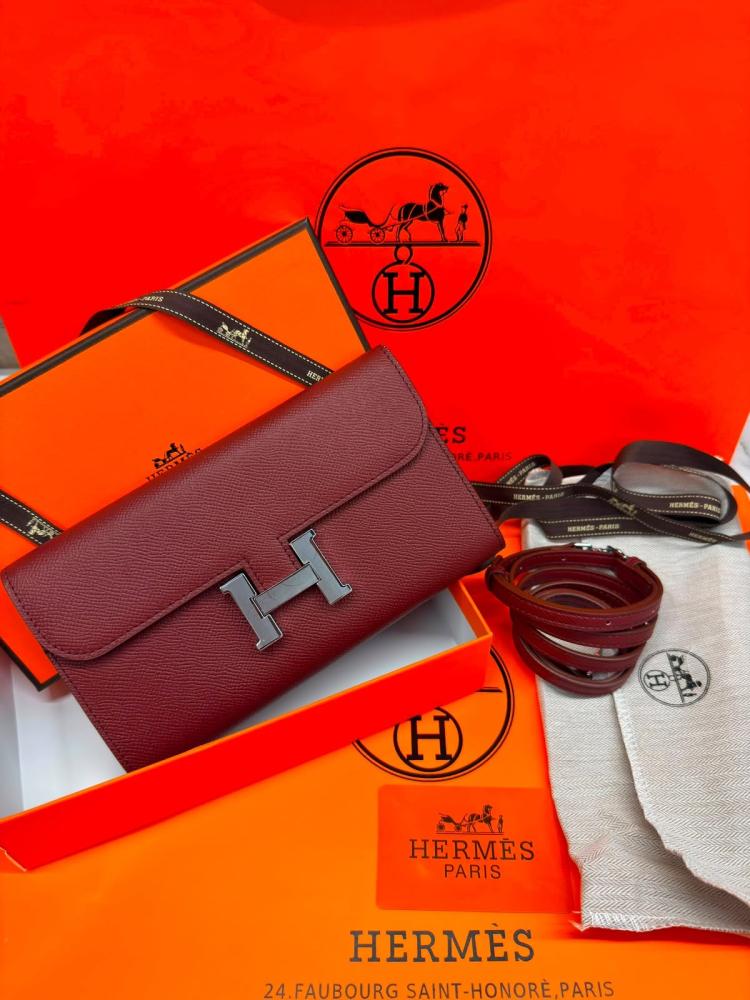 شنـطه هرمز من متجر جوهره