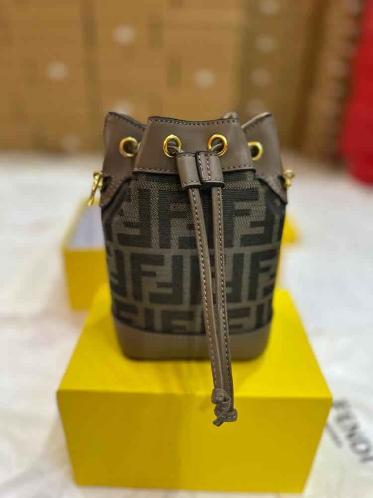 شنـطة فندي متجر جوهره
