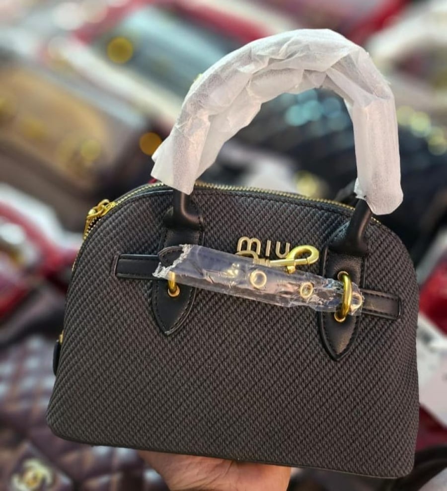 شنـطة ميو ميو متجر جوهره