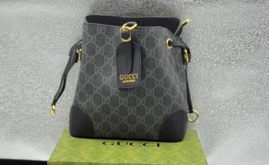 شنـطه GUESSمن متجر جوهره