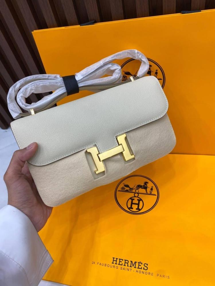 شنـطة   هرمز متجر جوهره