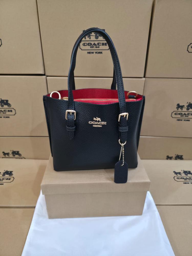Kutch bag from Joohara store