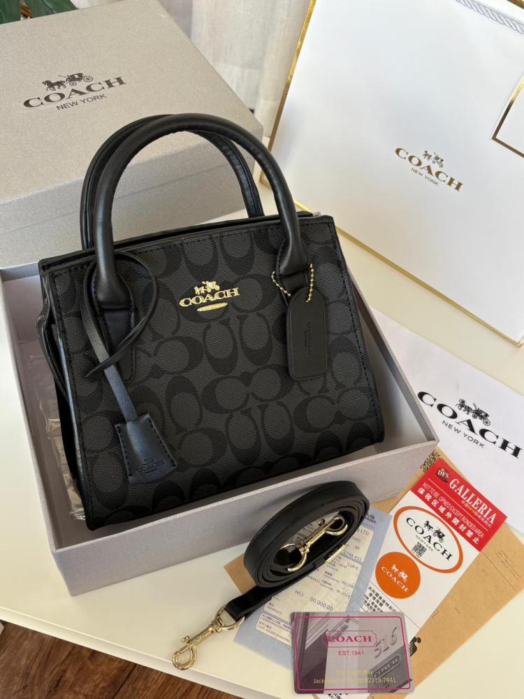 Kutch bag from Joohara store