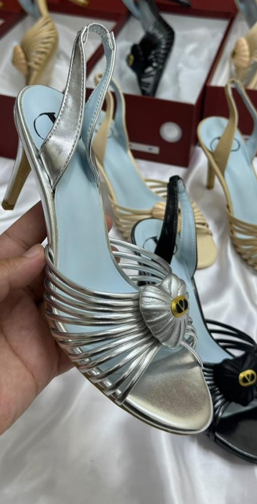 احذية نسائية فلنتيانو نسائي من متجر جوهره