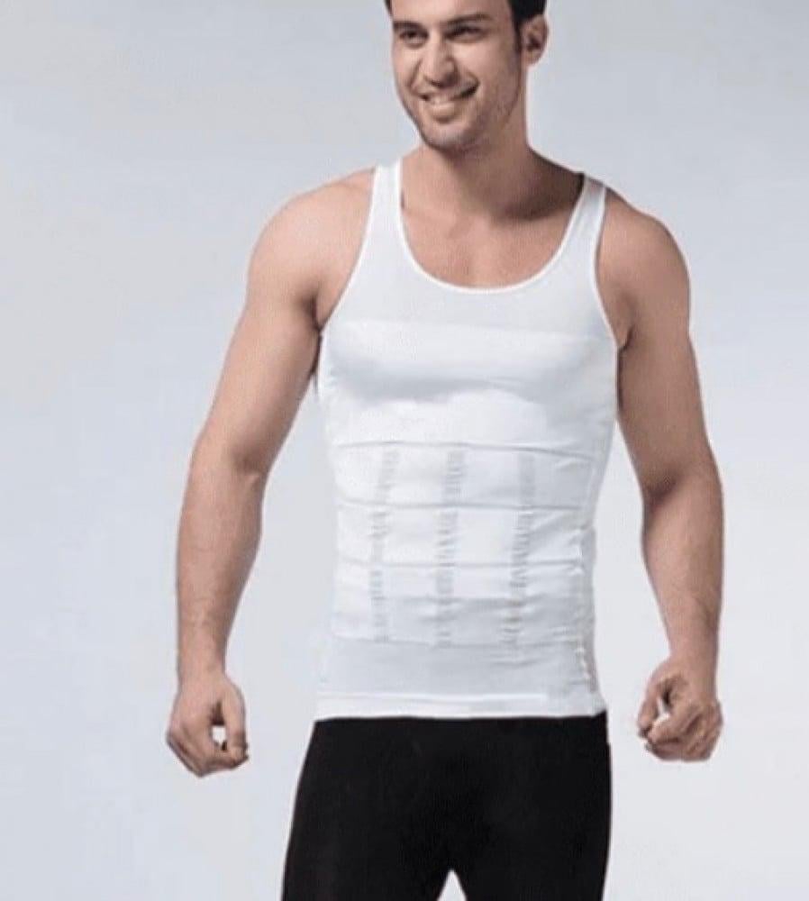 مشد تنحيف الجسم