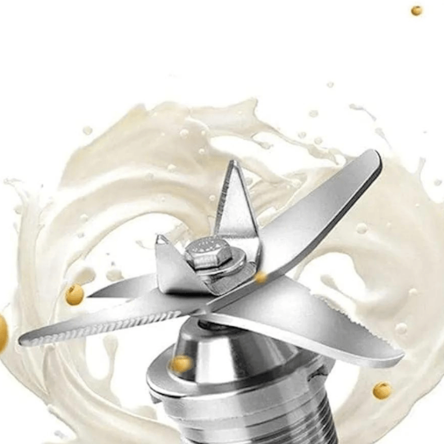 بكج تحضير الطعام