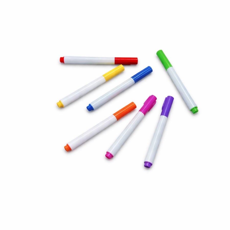 سبورة الرسم المضيئة للأطفال