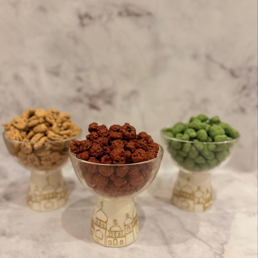 دراجية