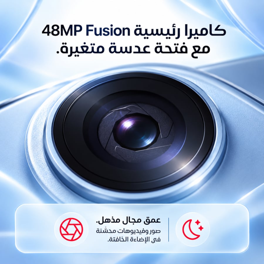 آبل آيفون 18 برو، 5جي، 6.3 بوصة، 1 تيرا، عنابي