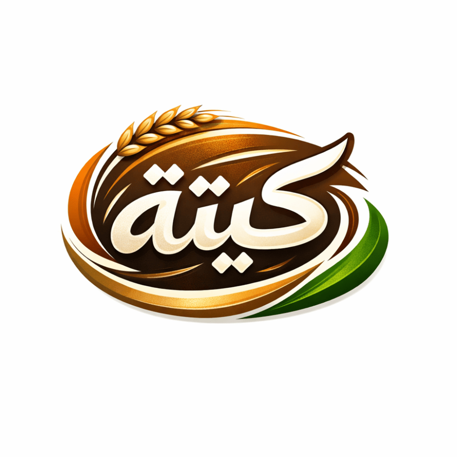 رحلات