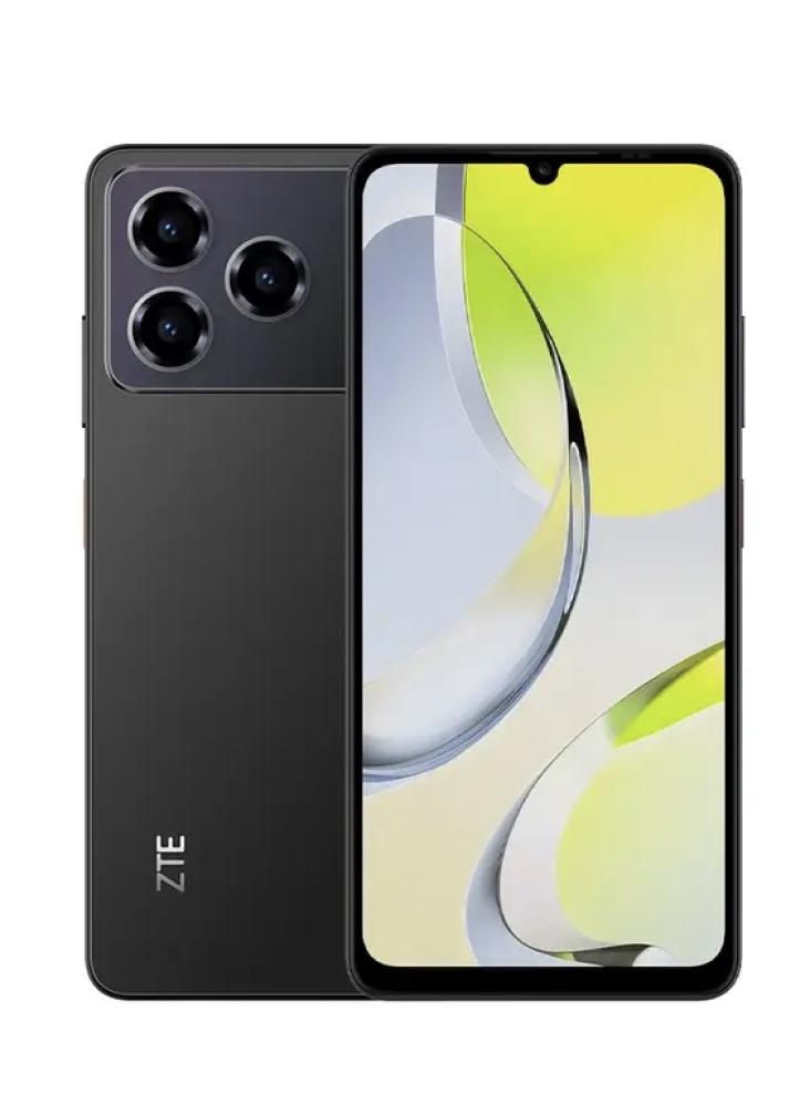 زد تي اي بلايد A76 128GB