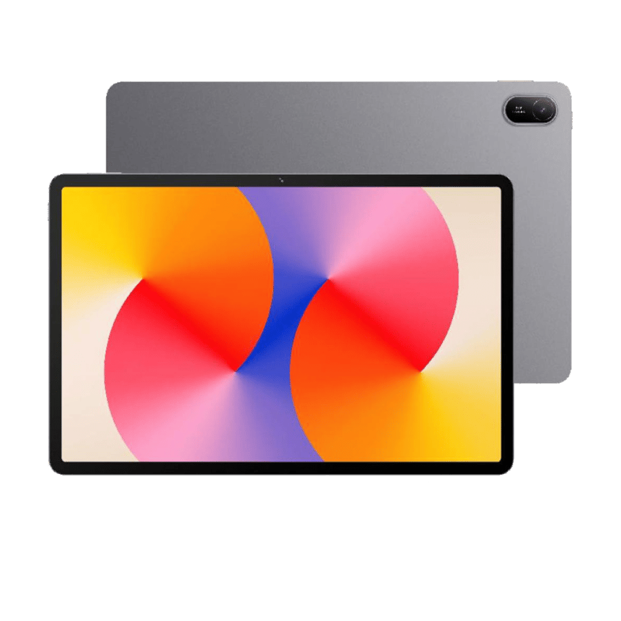 ايباد هواوي Matepad SE11 لون رمادي ضمان سنتين