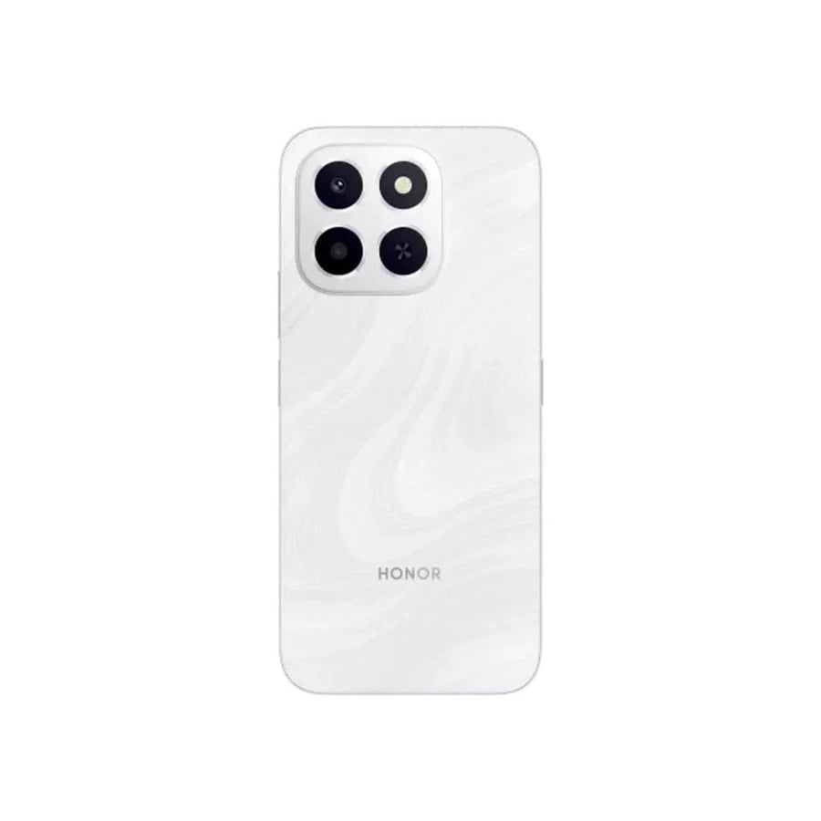 جوال هونر X6C 128GB 4G