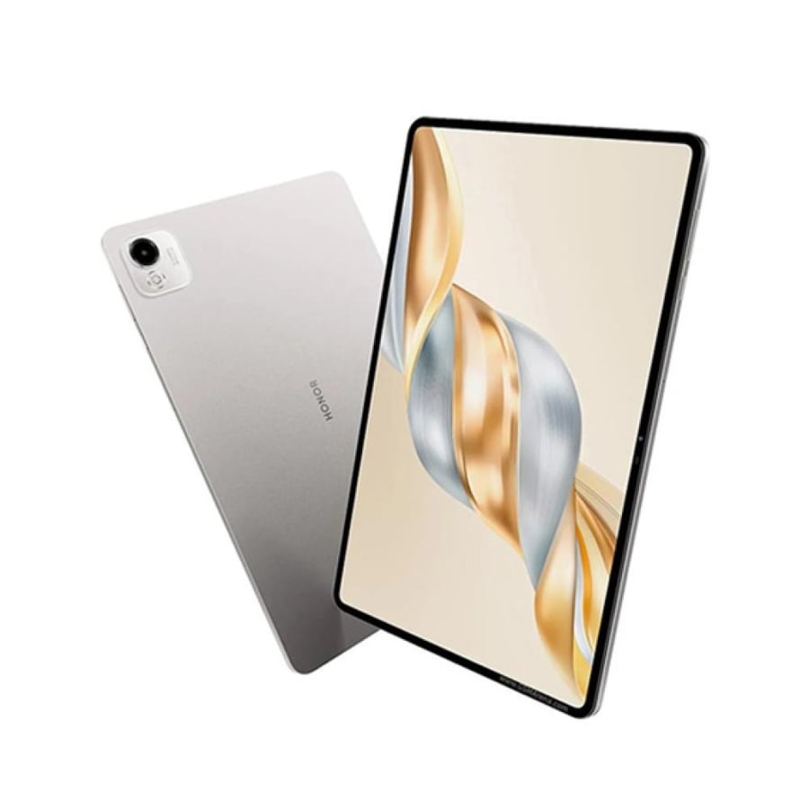 تاب هونر X9A 128GB