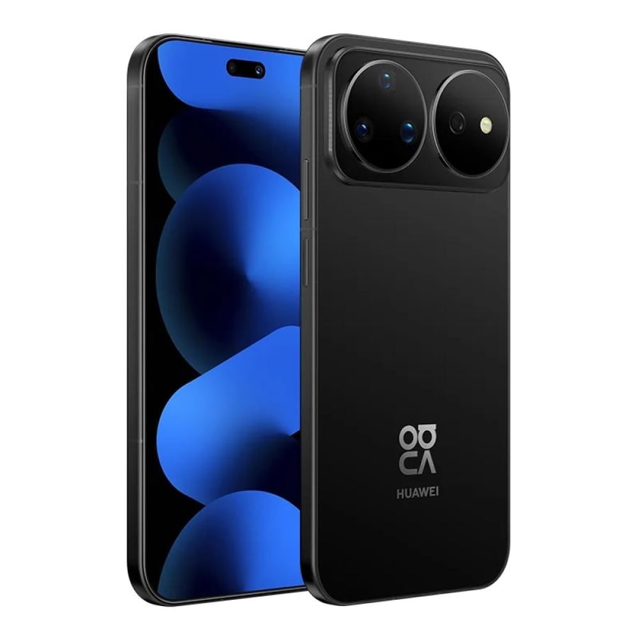 HUAWEI nova 16s Pro