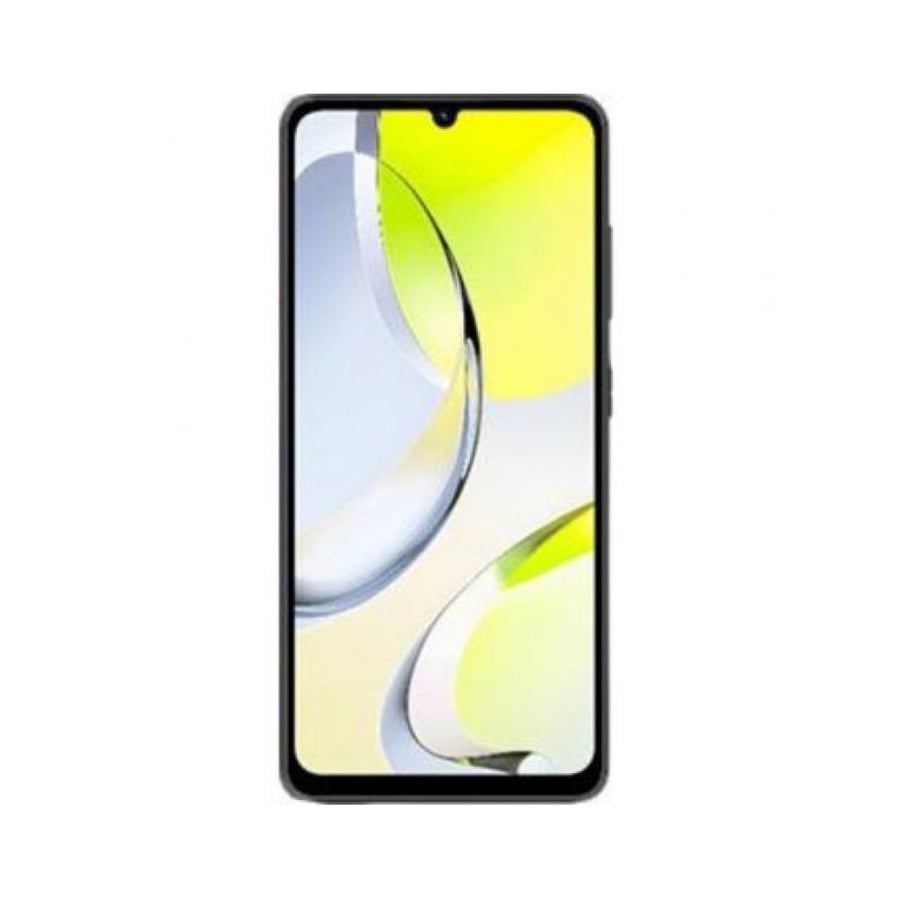 زد تي اي بلايد A76 128GB