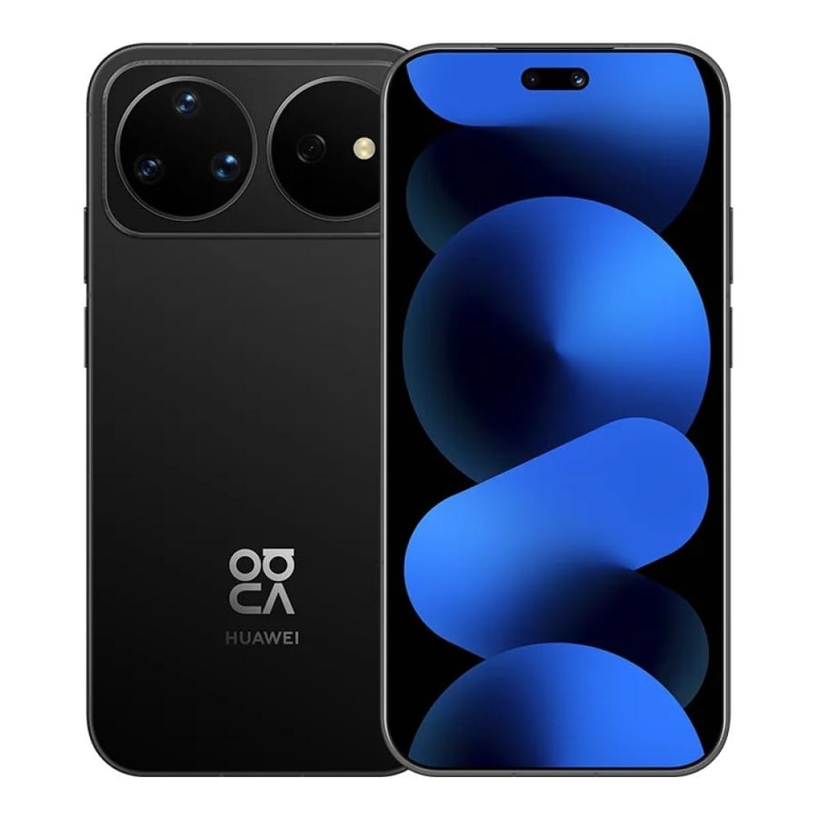 HUAWEI nova 16s Pro
