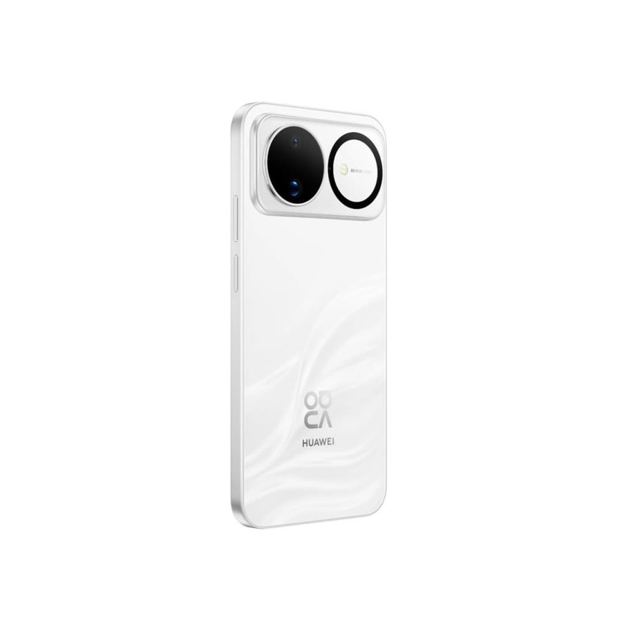 HUAWEI nova 16s