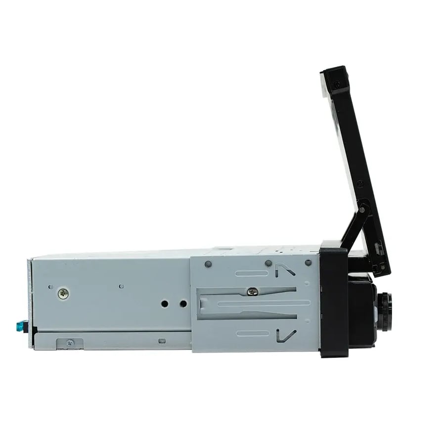 راديو سيارة 1Din 7” مع WiFi وBluetooth وMP5