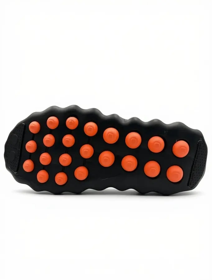 Nike Mind 002 – Black
