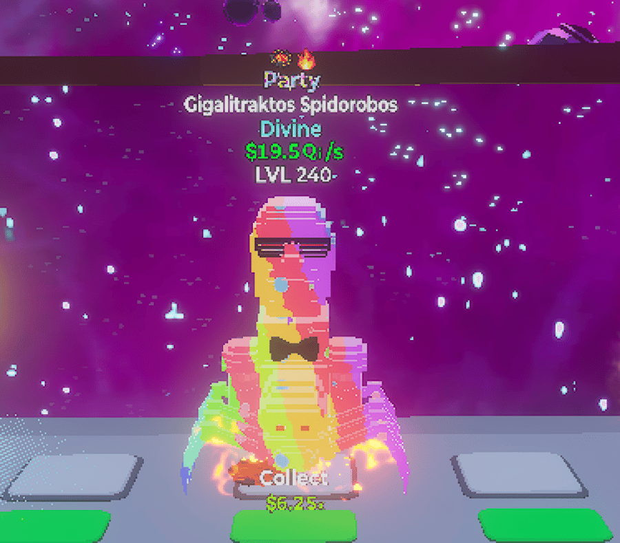 SPidorbos