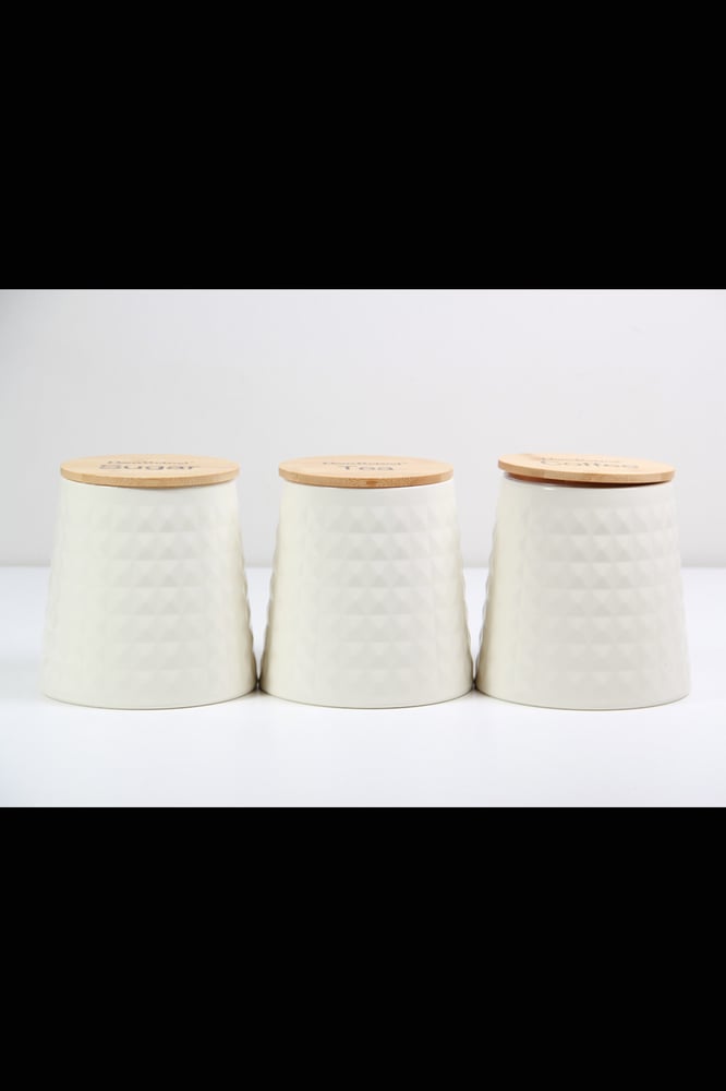Spice storage sets