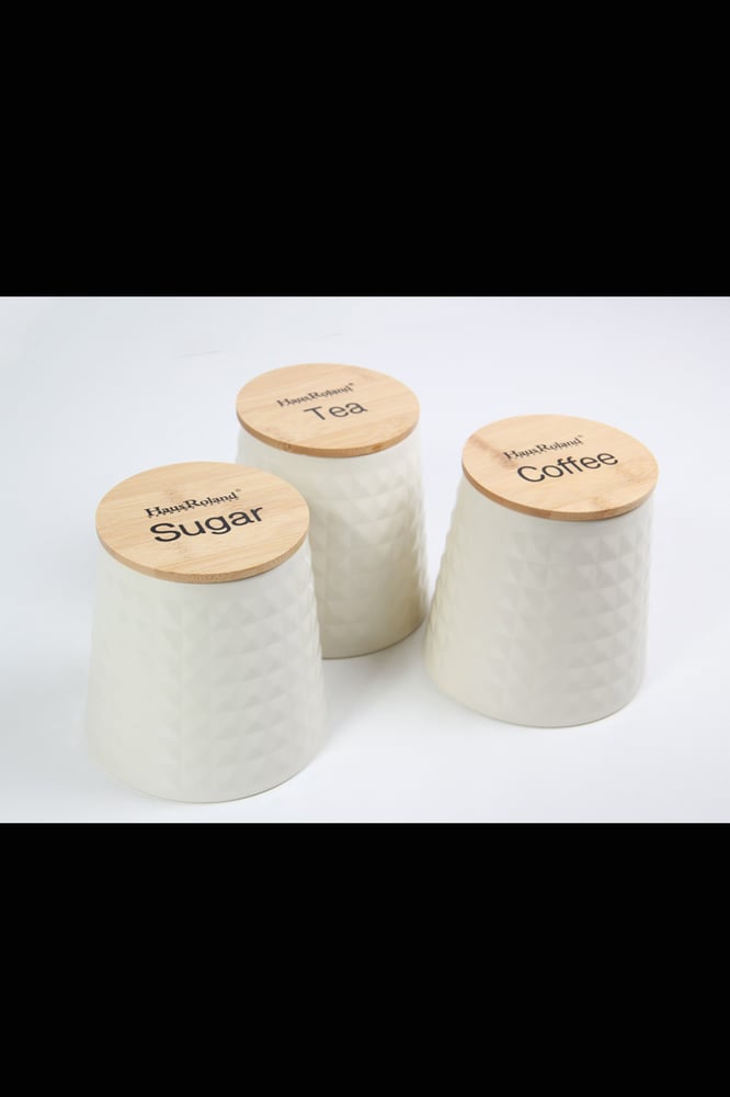 Spice storage sets