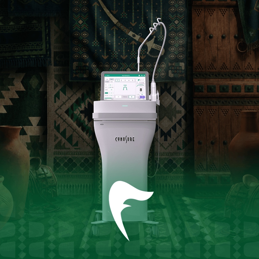 عرض اليوم الوطني (جلستين بوتنزا + جلستين تنظيف بشرة كلاسيك مجاناً)