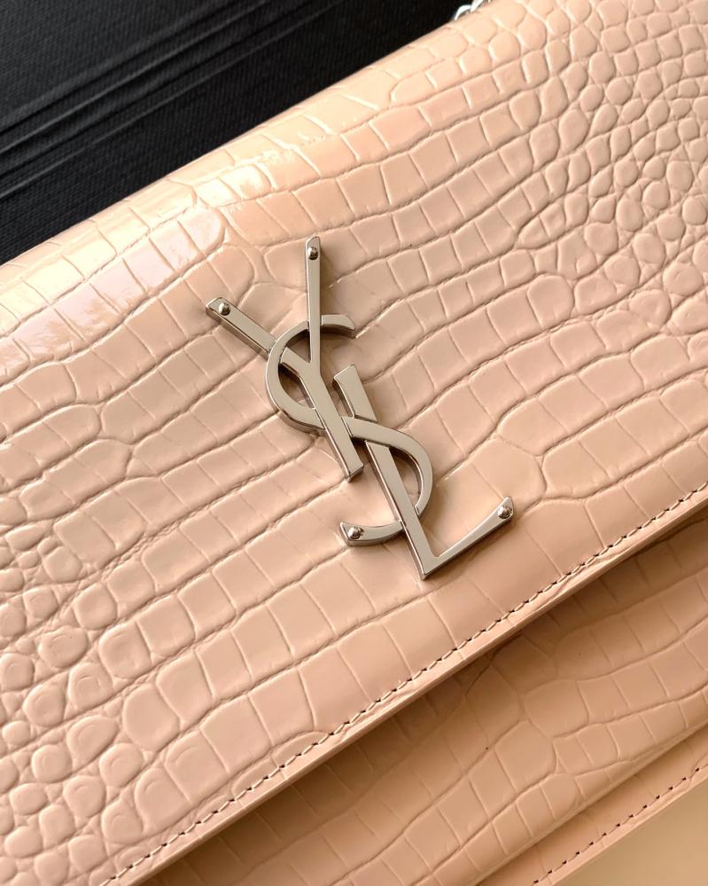 Saint Laurent Kate