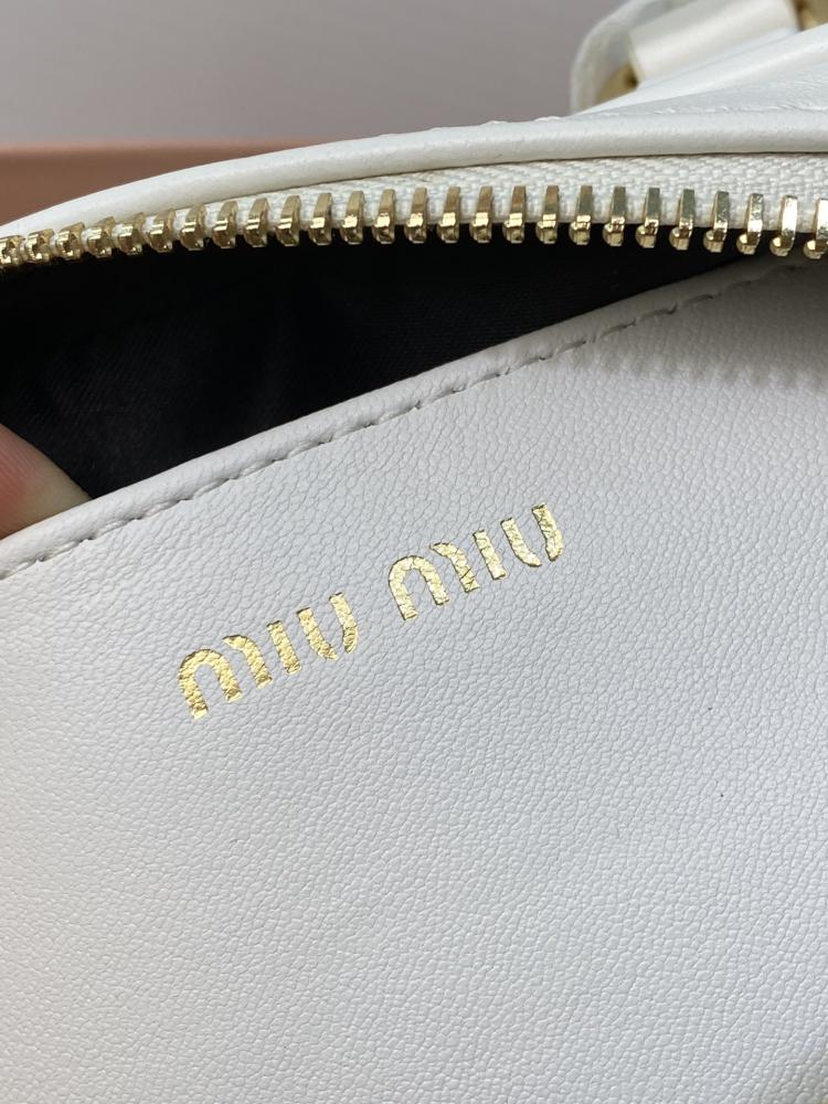 Miu Miu Crossbody