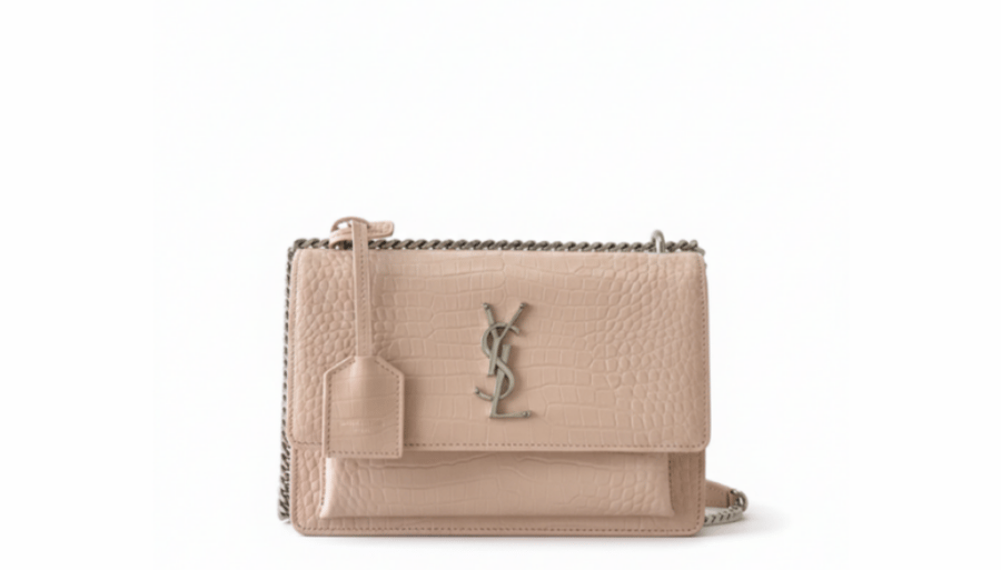 Saint Laurent Kate