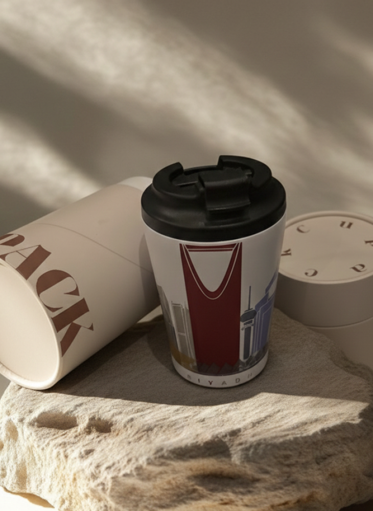 كـوب الرياض