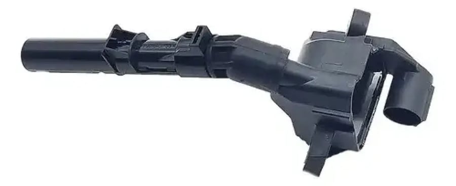 كويل اشتعال لسيارات مرسيدس وحدة Ignition Coil لتغذية البواجي بالشرارة