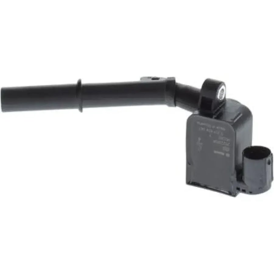 كويل اشتعال لسيارات مرسيدس وحدة Ignition Coil لتغذية البواجي بالشرارة