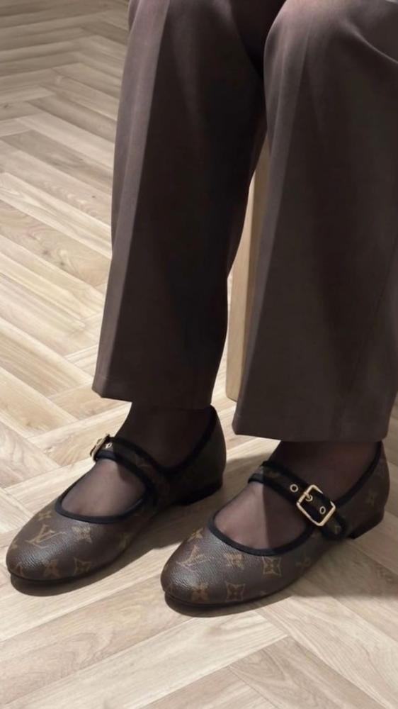 اطقم LV ماستر كواليتي