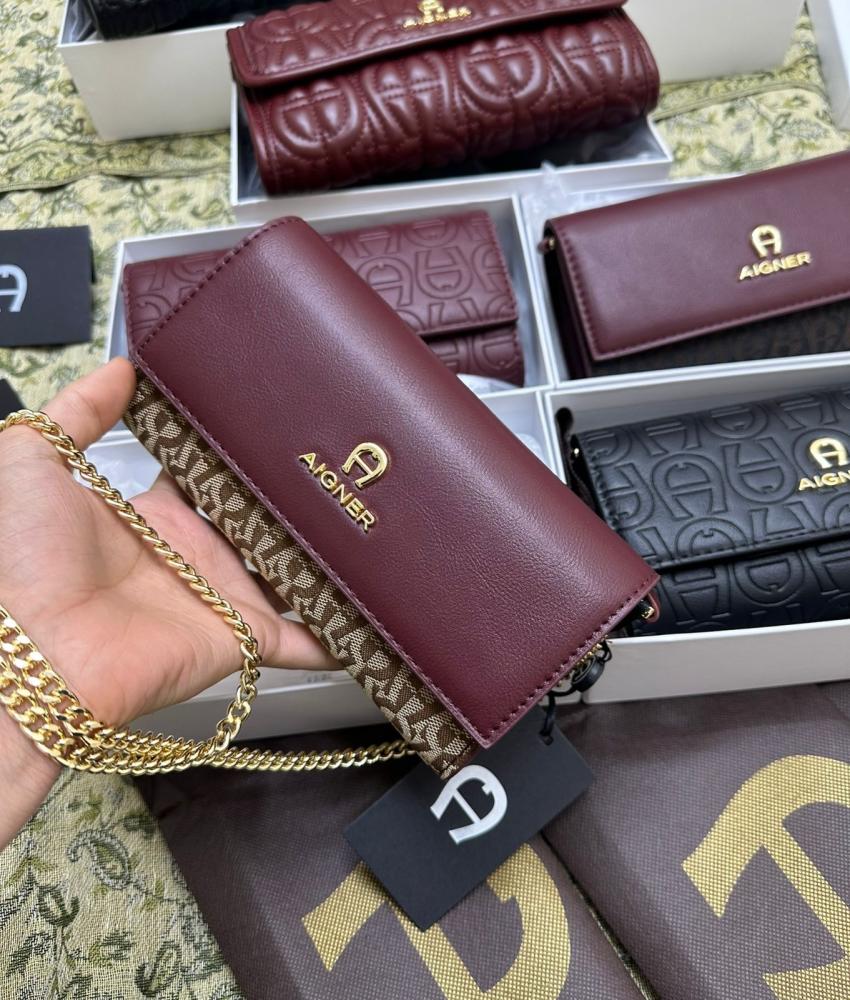 شنط اقنر ميني ماستر كواليتي