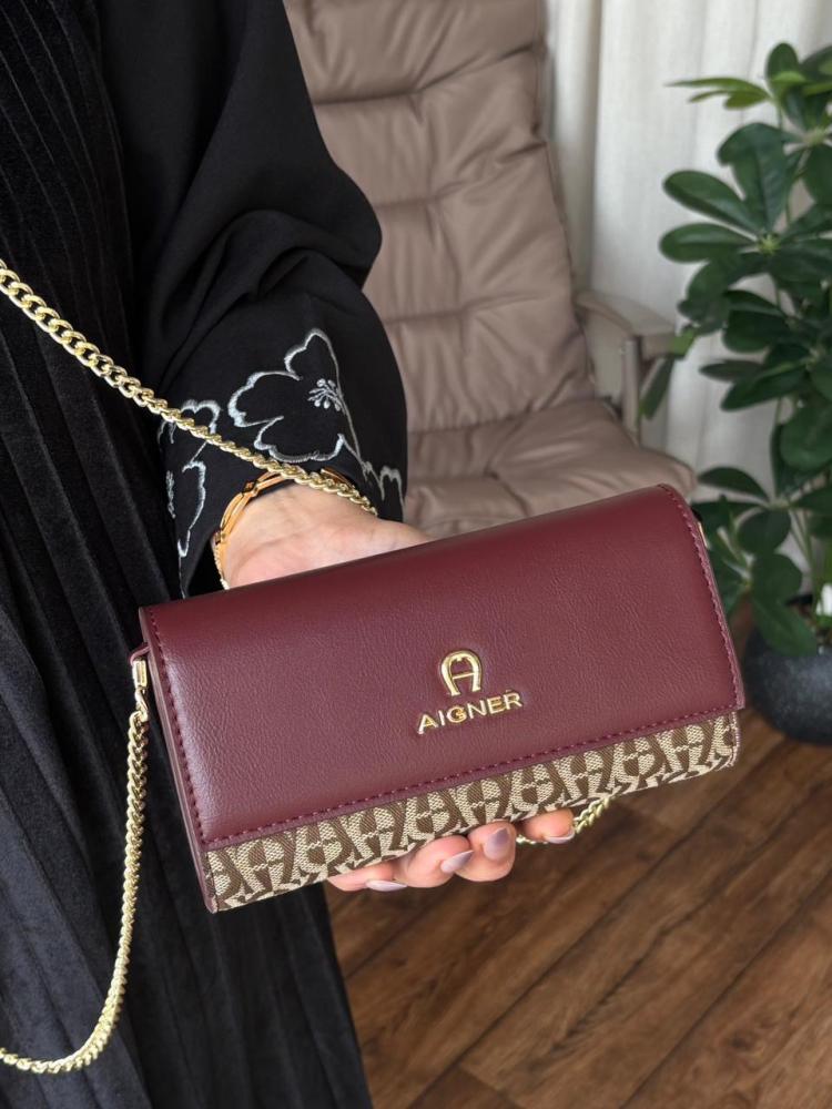 شنط اقنر ميني ماستر كواليتي