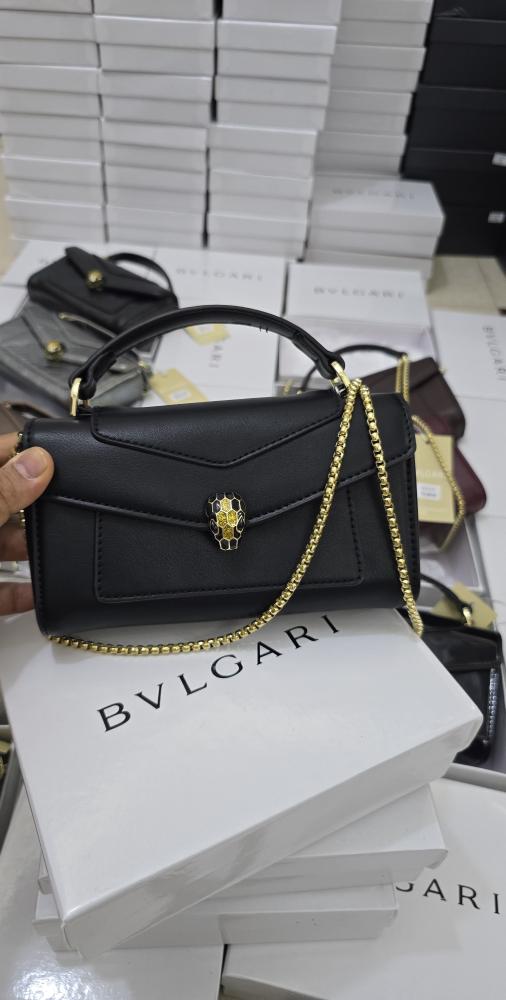 شنط بولغري ماستر كواليتي
