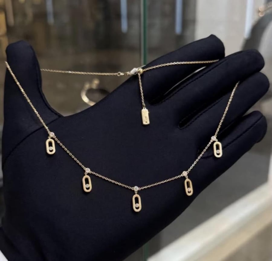 عقد طلب واتساب