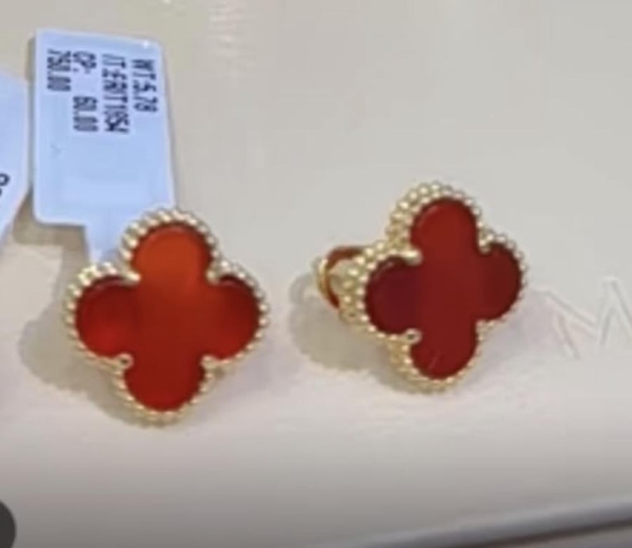 طلب حلق واتساب