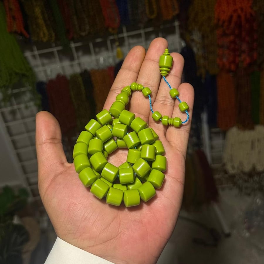 بكلايت مصري