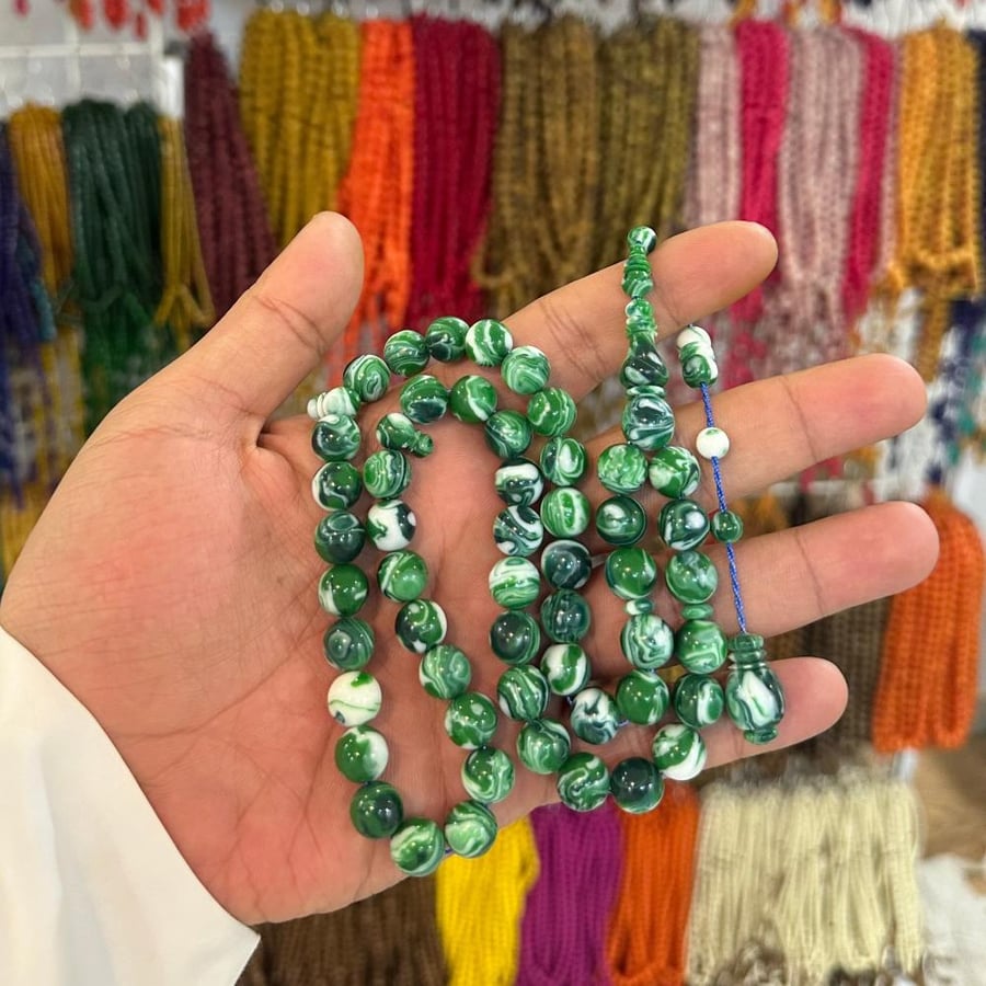 بكلايت مصري