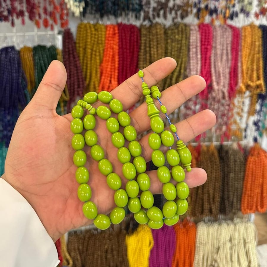 بكلايت مصري راهي
