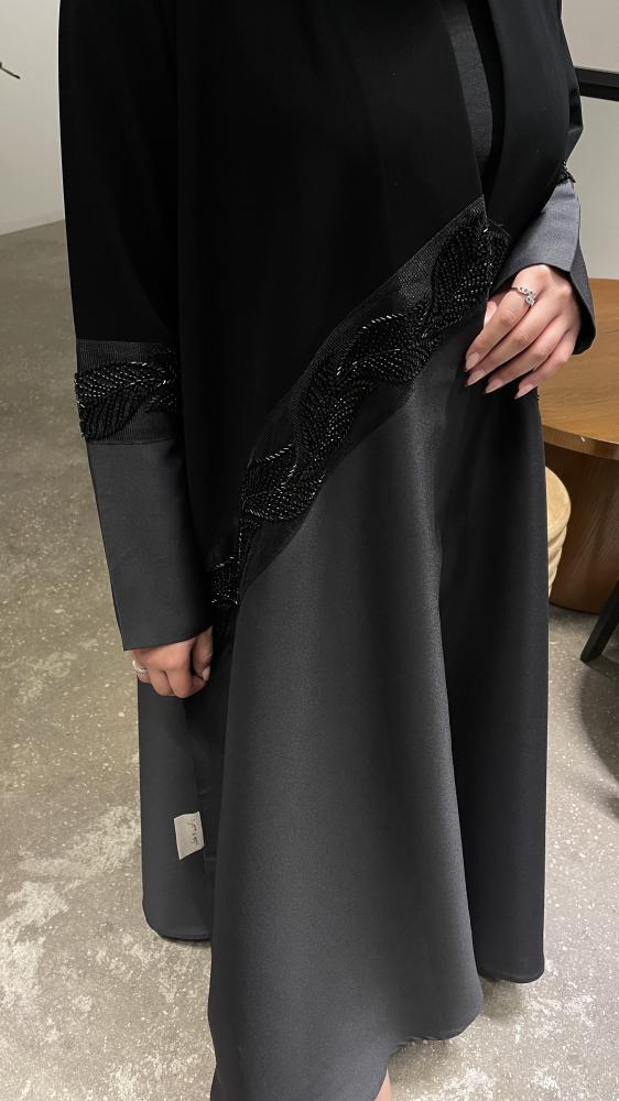 الجوهرة