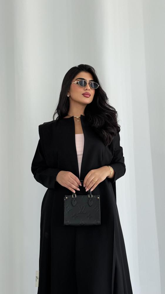 CLASSY