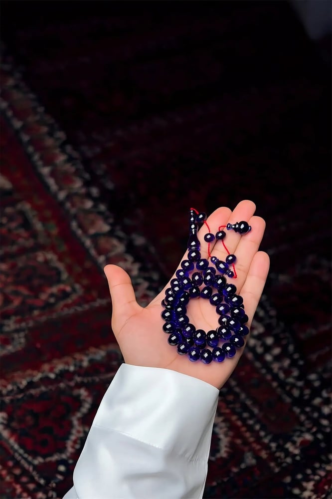 فاتوران