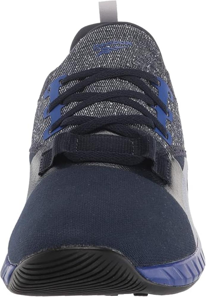 Reebok men's shoes