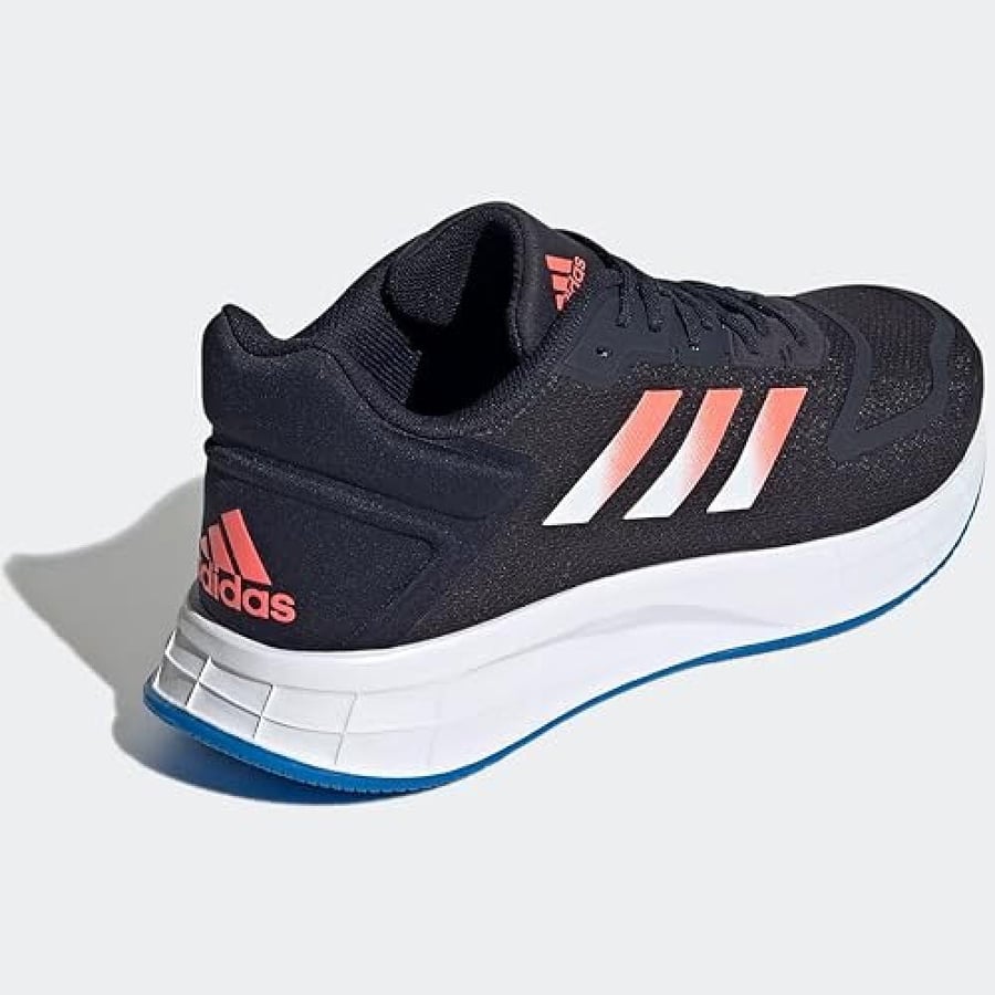 Adidas shoes for men