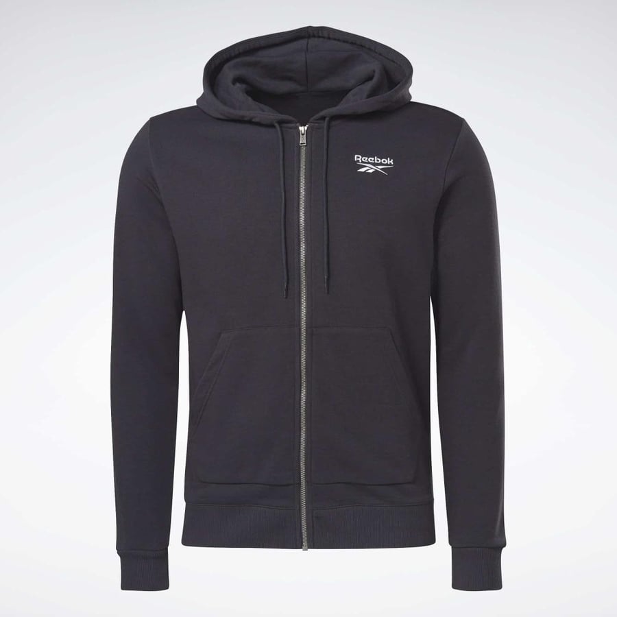 Reebok jacket